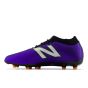 New Balance Tekela Magique V4+ FG (2E Width) Soccer Cleats