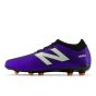 New Balance Tekela Magique V4+ FG (2E Width) Soccer Cleats