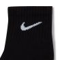 Nike Everyday Cushioned Socksû