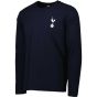 Tottenham London is Ours L/S Tee