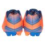 Joma Toledo Jr. Youth Soccer Cleats