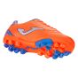 Joma Toledo Jr. Youth Soccer Cleats