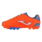 Joma Toledo Jr. Youth Soccer Cleats