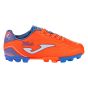 Joma Toledo Jr. Youth Soccer Cleats