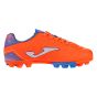 Joma Toledo Jr. Youth Soccer Cleats