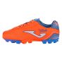 Joma Toledo Jr. Youth Soccer Cleats