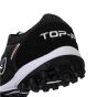 Joma Top Flex TF Soccer Shoes