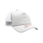 Fan Ink USA Fog Trucker Hat