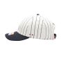 Fan Ink USA Yankee Adjustable Hat