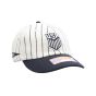 Fan Ink USA Yankee Adjustable Hat