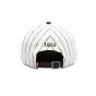 Fan Ink USA Yankee Adjustable Hat