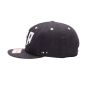 Fan Ink USA Bankroll Snapback Hat