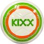 KIXX Ball