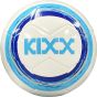 KIXX Ball