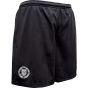 Official Sports Women's USSF Coolwick Short