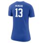 Nike USWNT Alex Morgan Women's Name and Number Tee