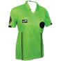 Official Sports Women's USSF Referee Jersey
