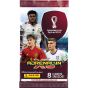 Panini 2022 FIFA World Cup Qatar Adrenalyn XL Cards