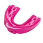 Nike Youth Hyperstrong Mouth Guard