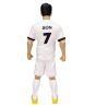 Sockers Action Figure Tottenham Hotspur FC H.M. Son