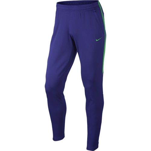 Nike Women's Knit Pant