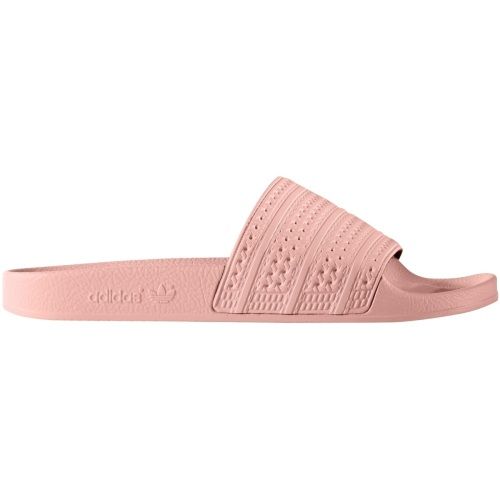 adidas Adilette Slides