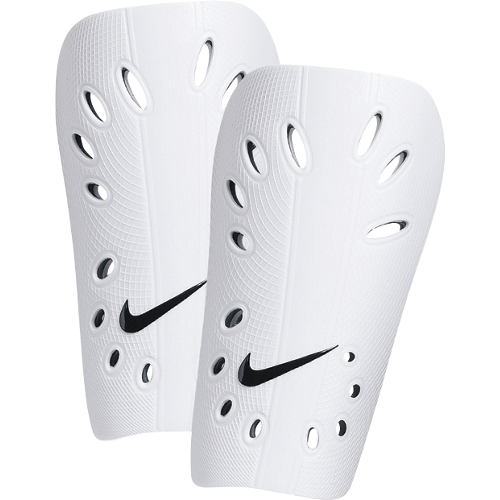 Nike Junior Guard Shinguard