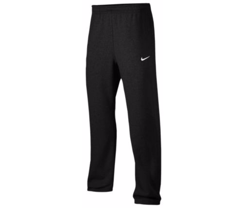 nike team club 19 pant