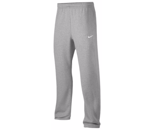 nike m pant team woven