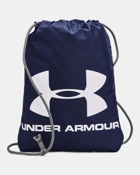 Under Armour Ozsee Sackpack