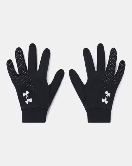 Under Amour Field Player Glove 3