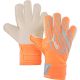 PUMA Ultra Protect 3 RC Glove