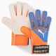 PUMA Ultra Grip 4 RC Youth Goalkeeper Gloves