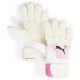 PUMA Future Match Goalkeeper Gloves