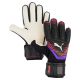 PUMA Future Match NC Goal Keeper Gloves