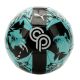 PUMA Christian Pulisic Graphic Mini Soccer Ball