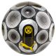 PUMA Borussia Dortmund Culture Ball