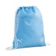 PUMA Manchester City FC Essentials Gym Sack