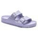 Birkenstock Women's Arizona EVA