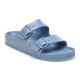 Birkenstock Women's Arizona EVA