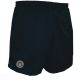 Official Sports International 5 inch USSF Coolwick Short