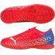 PUMA Ultra 4.3 IT Junior