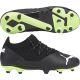 PUMA Future Z 2.3 FG Junior