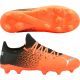 PUMA Future Z 4.3 FG Junior