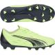 PUMA Ultra Play FG Junior