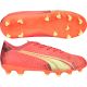 PUMA Ultra Play FG Junior