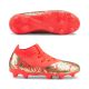 PUMA Future 3.4 NJR FG Junior