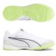 PUMA Ibero IV IC Soccer Shoes