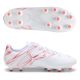 PUMA Attacanto II FG/AG Junior Soccer Cleats