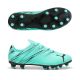 PUMA Attacanto II FG/AG Junior Soccer Cleats